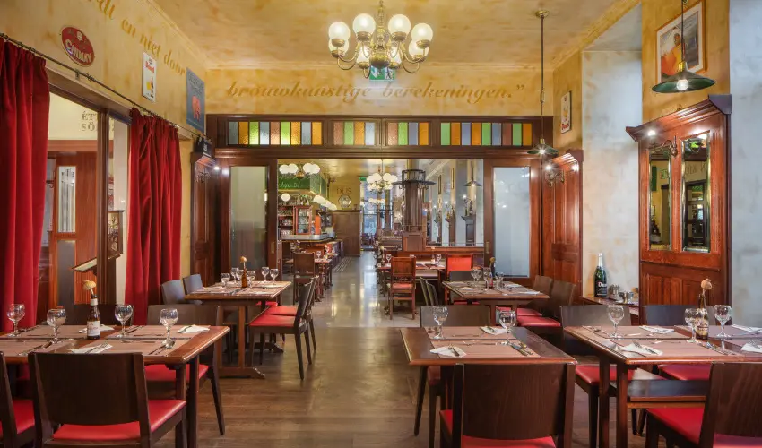 Danubius Hotel Rába Győr - Karácsony - teljes előrefizetéssel