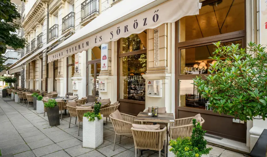 Danubius Hotel Rába Győr - Karácsony - teljes előrefizetéssel