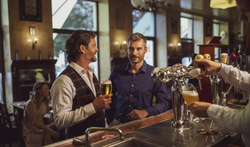 Danubius Hotel Rába Győr - Karácsony - teljes előrefizetéssel