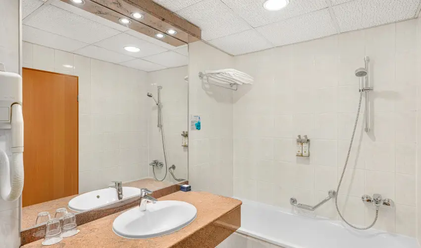 Danubius Hotel Rába Győr - Karácsony - teljes előrefizetéssel