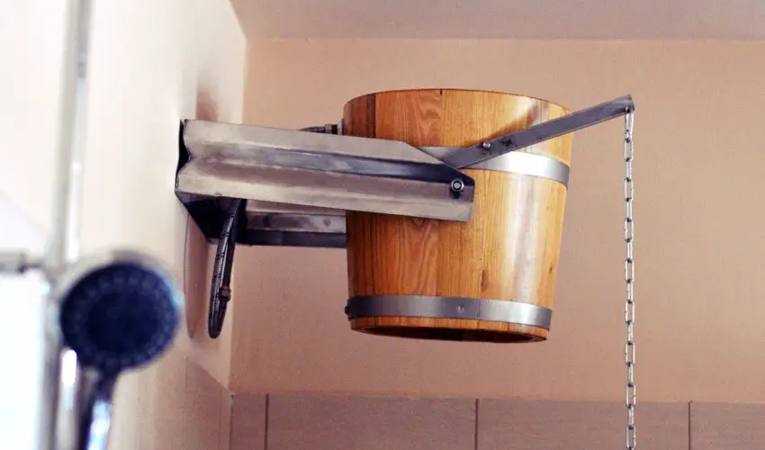 Rvsz Hotel, tterem & Rosa Spa Gyr - Karcsony 