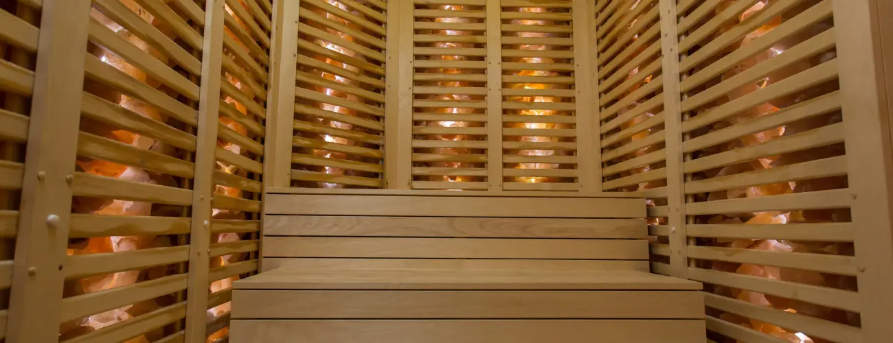 Rvsz Hotel, tterem & Rosa Spa Gyr - Karcsony 