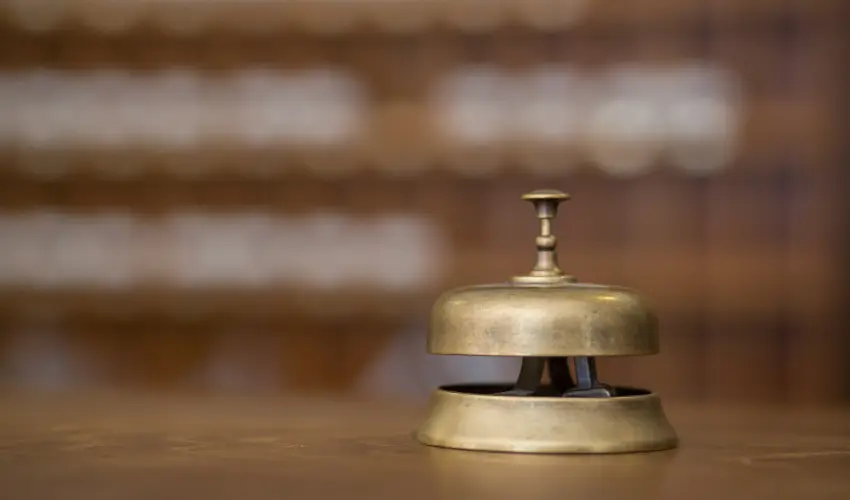 Rvsz Hotel, tterem & Rosa Spa Gyr - Karcsony 