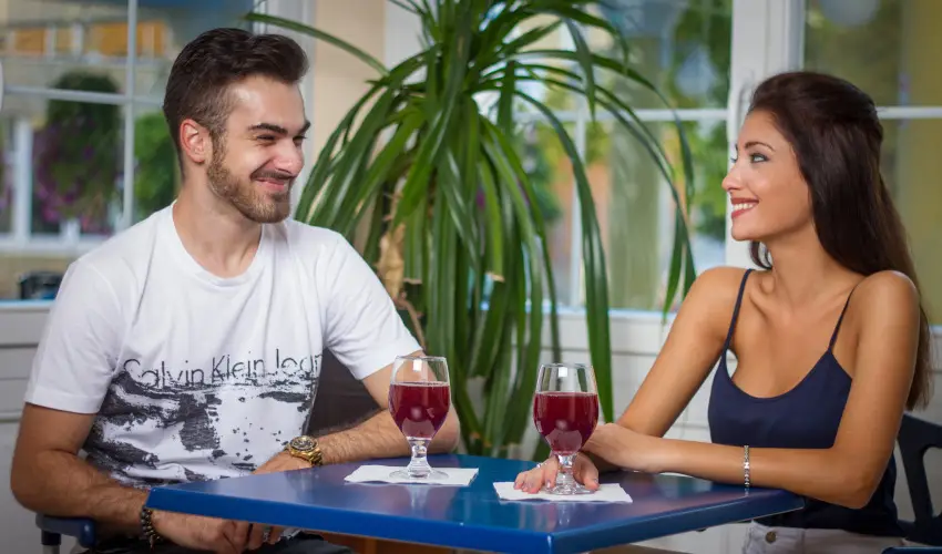 Hotel Rudolf Hajdúszoboszló - Karácsony