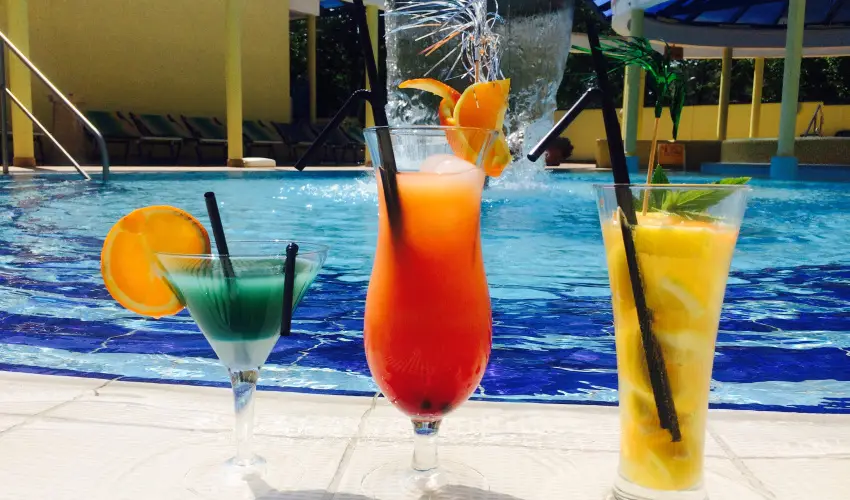 Hotel Rudolf Hajdúszoboszló - Karácsony