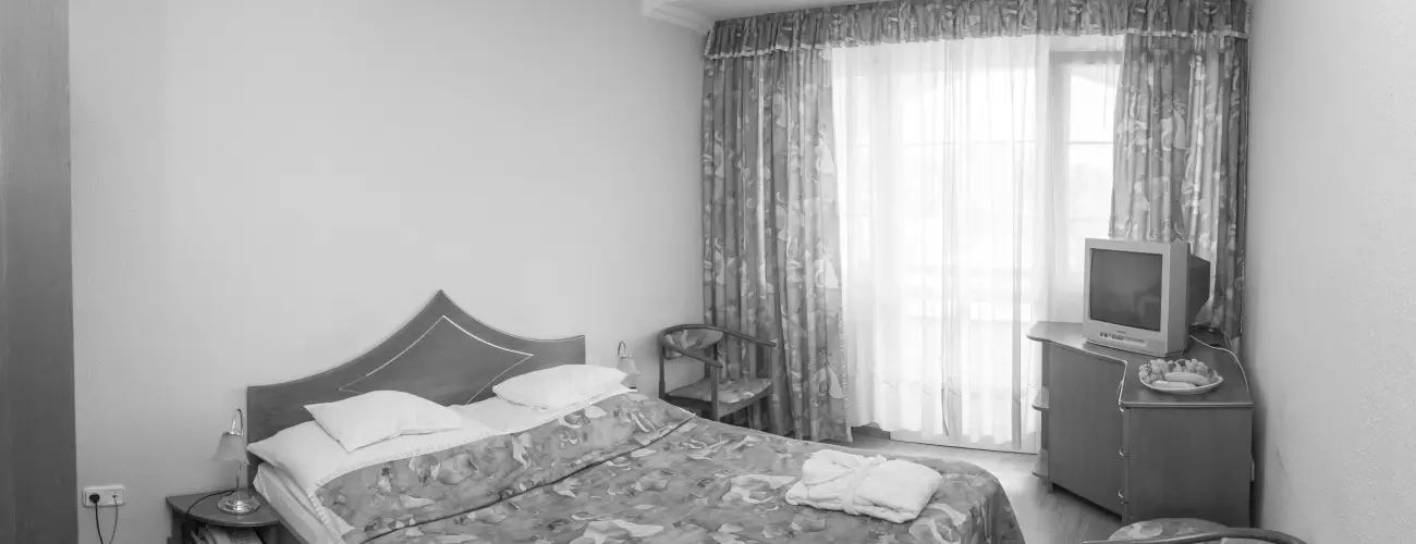 Hotel Rudolf Hajdúszoboszló - Karácsony