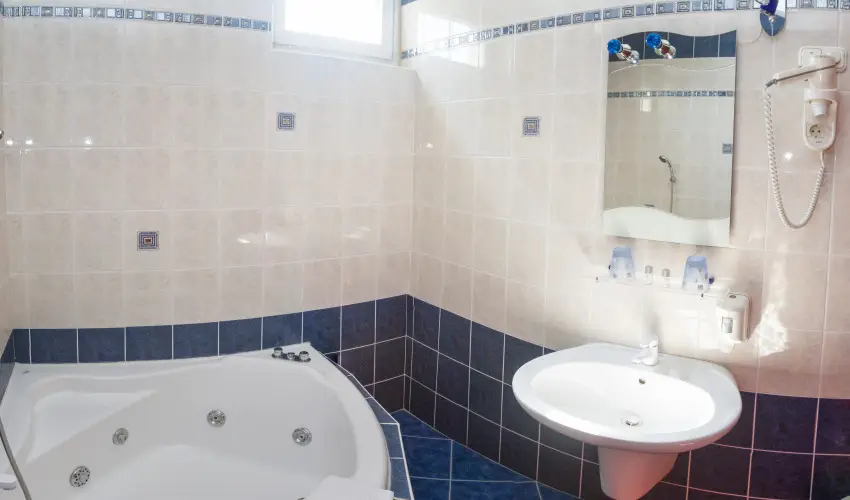 Hotel Rudolf Hajdúszoboszló - Karácsony