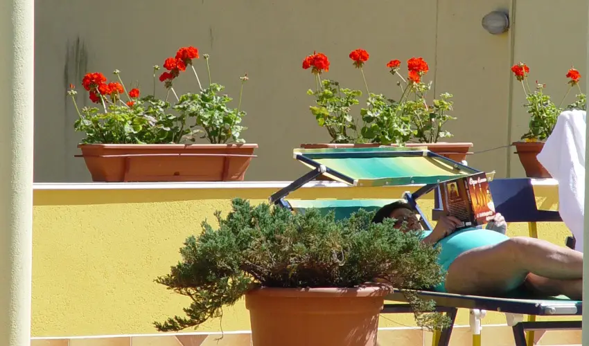 Hotel Rudolf Hajdúszoboszló - Karácsony