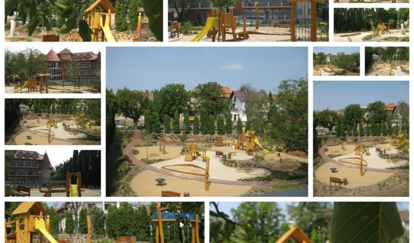 Sante Hvz Hvz - Karcsony