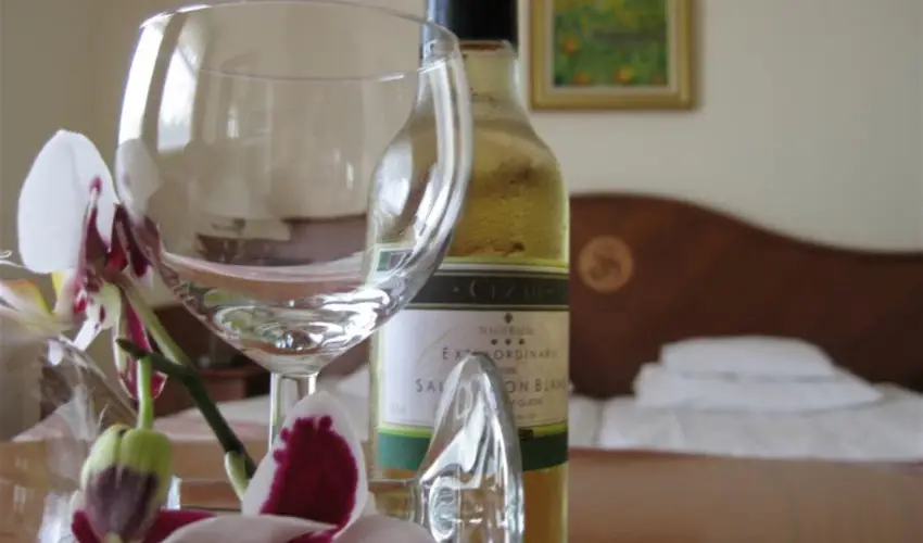 Sante Hvz Hvz - Karcsony