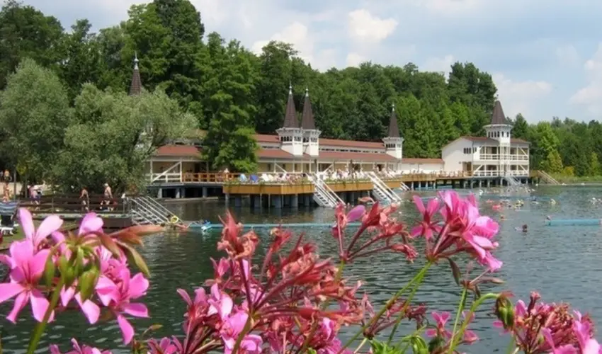 Sante Hvz Hvz - Karcsony