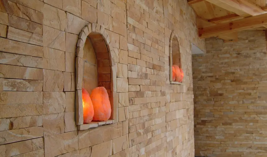 Sante Hvz Hvz - Karcsony