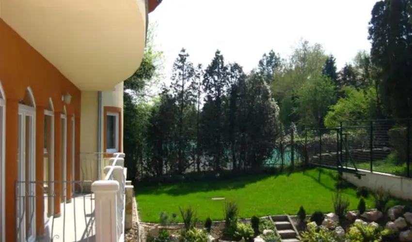 Sante Hvz Hvz - Karcsony