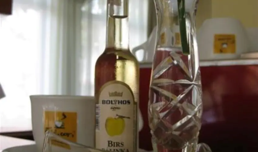 Sante Hvz Hvz - Karcsony