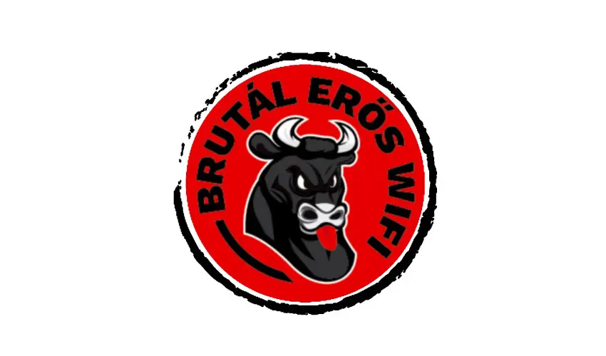 Silver Hotel Hajdszoboszl - Karcsony - specilis elrefizetssel (min. 3 j)