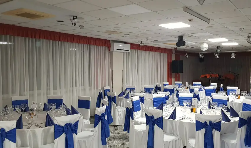 Silver Hotel Hajdszoboszl - Karcsony - specilis elrefizetssel (min. 3 j)