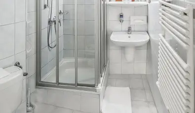 Silver Hotel Hajdszoboszl