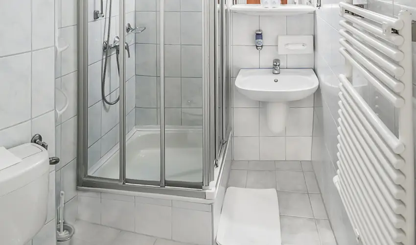 Silver Hotel Hajdszoboszl - Karcsony - specilis elrefizetssel (min. 3 j)