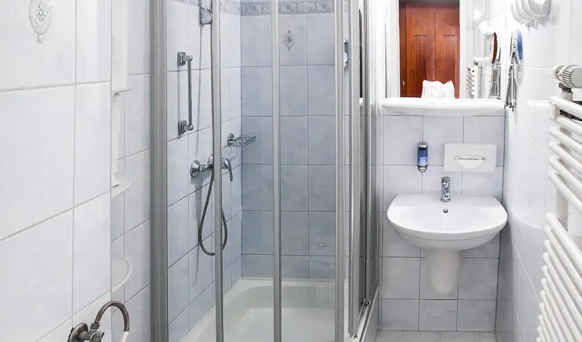 Silver Hotel Hajdszoboszl - Karcsony - specilis elrefizetssel (min. 3 j)