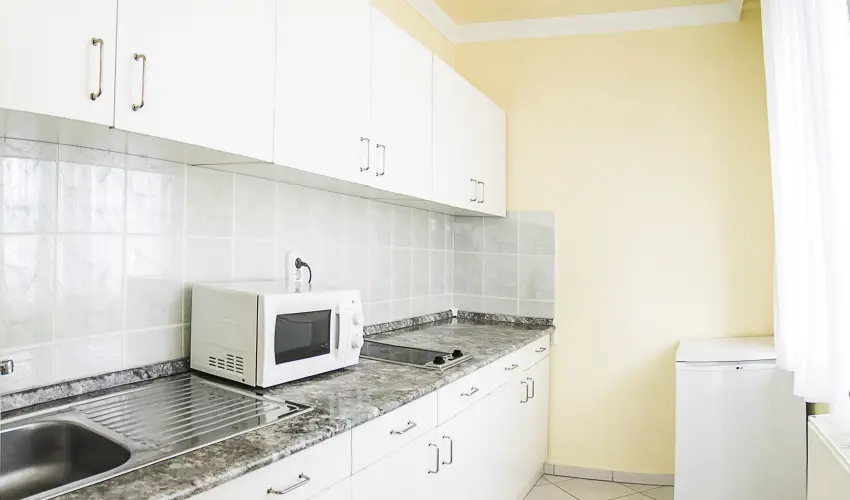 Silver Hotel Hajdszoboszl - Karcsony - specilis elrefizetssel (min. 3 j)