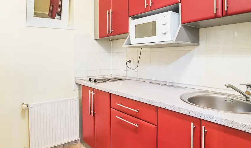 Silver Hotel Hajdszoboszl - Karcsony - specilis elrefizetssel (min. 3 j)