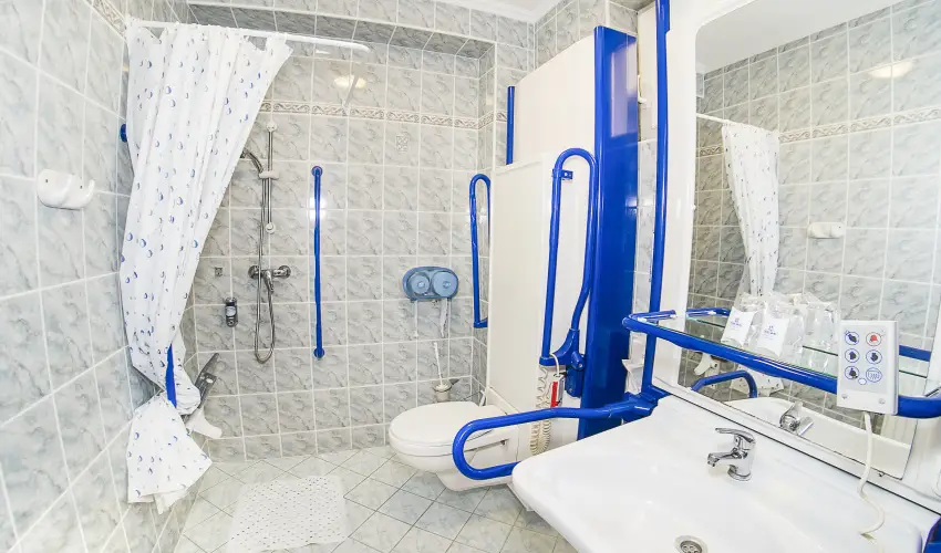 Silver Hotel Hajdszoboszl - Karcsony - specilis elrefizetssel (min. 3 j)