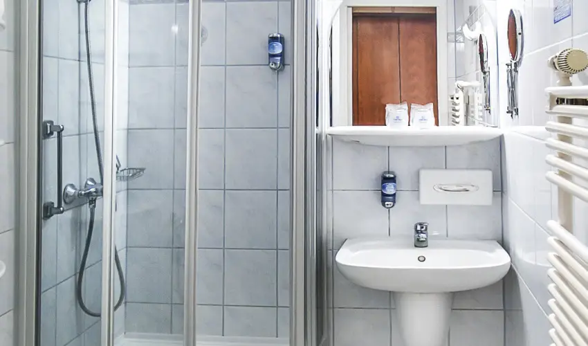 Silver Hotel Hajdszoboszl - Karcsony - specilis elrefizetssel (min. 3 j)