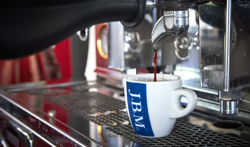 Silver Hotel Hajdszoboszl - Karcsony - specilis elrefizetssel (min. 3 j)