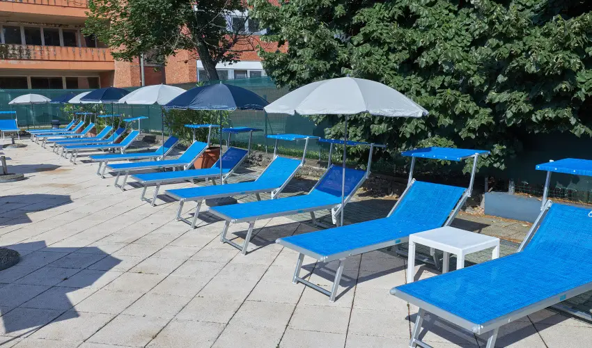 Silver Hotel Hajdszoboszl - Karcsony - specilis elrefizetssel (min. 3 j)