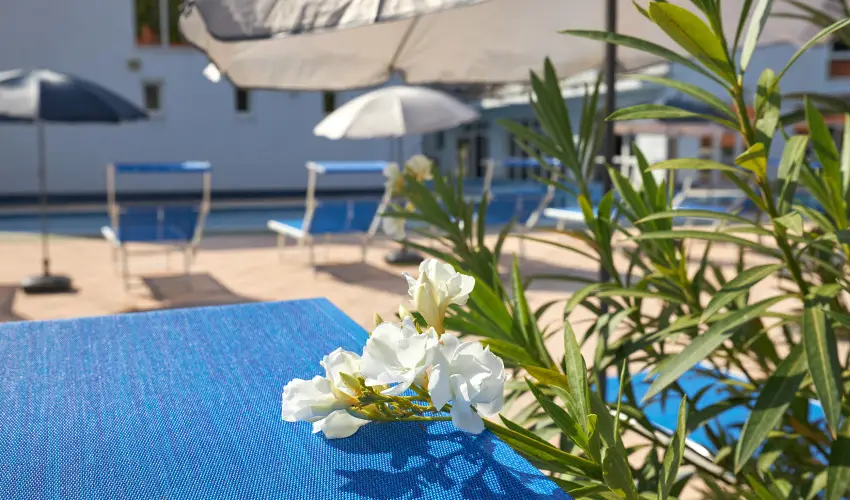 Silver Hotel Hajdszoboszl - Karcsony - specilis elrefizetssel (min. 3 j)