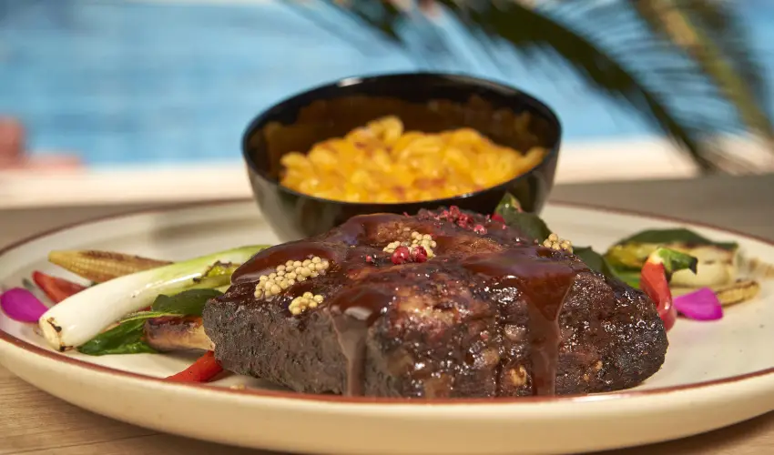 Silver Hotel Hajdszoboszl - Karcsony - specilis elrefizetssel (min. 3 j)