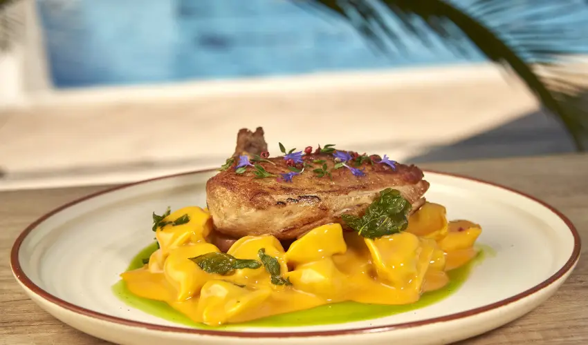 Silver Hotel Hajdszoboszl - Karcsony - specilis elrefizetssel (min. 3 j)