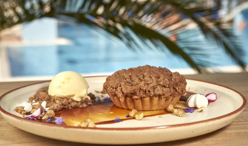 Silver Hotel Hajdszoboszl - Karcsony - specilis elrefizetssel (min. 3 j)