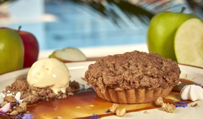 Silver Hotel Hajdszoboszl - Karcsony - specilis elrefizetssel (min. 3 j)