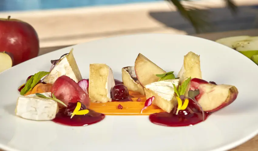 Silver Hotel Hajdszoboszl - Karcsony - specilis elrefizetssel (min. 3 j)