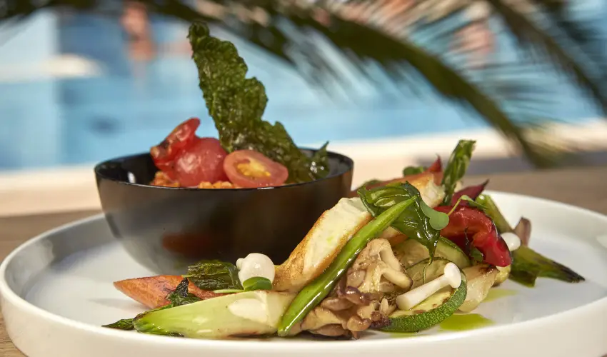 Silver Hotel Hajdszoboszl - Karcsony - specilis elrefizetssel (min. 3 j)