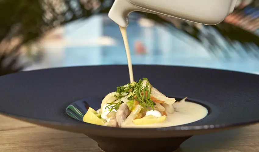 Silver Hotel Hajdszoboszl - Karcsony - specilis elrefizetssel (min. 3 j)