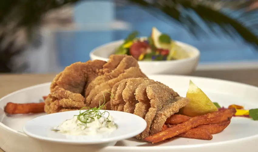 Silver Hotel Hajdszoboszl - Karcsony - specilis elrefizetssel (min. 3 j)