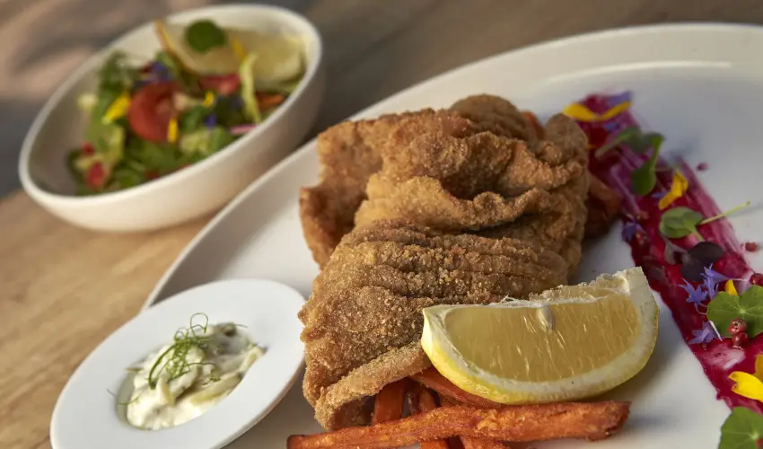 Silver Hotel Hajdszoboszl - Karcsony - specilis elrefizetssel (min. 3 j)