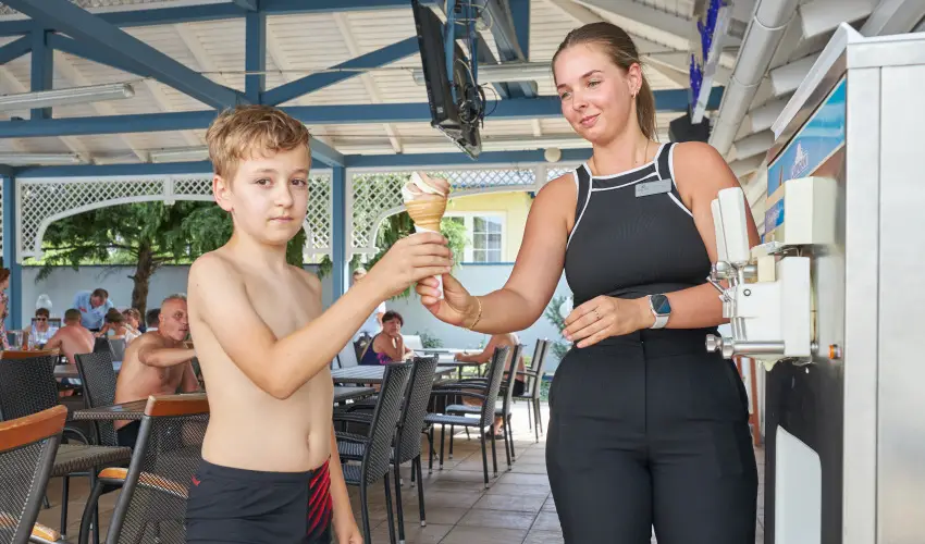 Silver Hotel Hajdszoboszl - Karcsony - specilis elrefizetssel (min. 3 j)