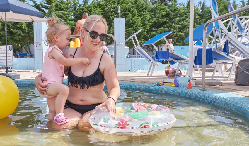 Silver Hotel Hajdszoboszl - Karcsony - specilis elrefizetssel (min. 3 j)