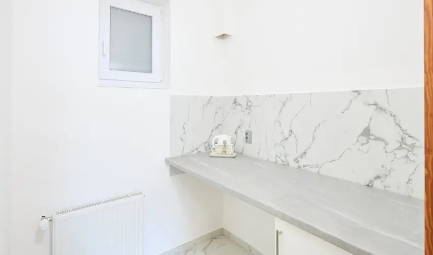 Silver Hotel Hajd�szoboszl� - Kar�csony (min. 3 �j)