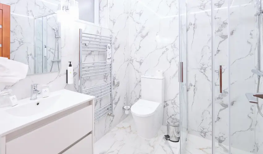 Silver Hotel Hajd�szoboszl� - Kar�csony (min. 3 �j)