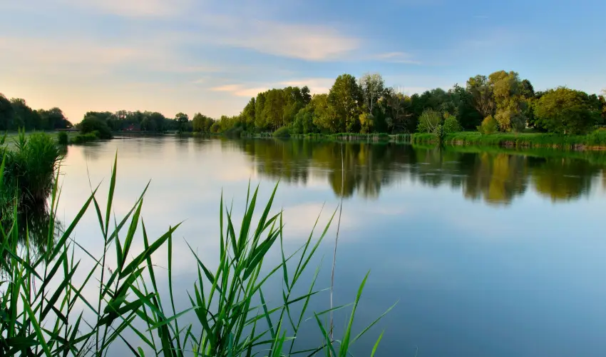 Hotel Solar Nagyatd - Karcsony