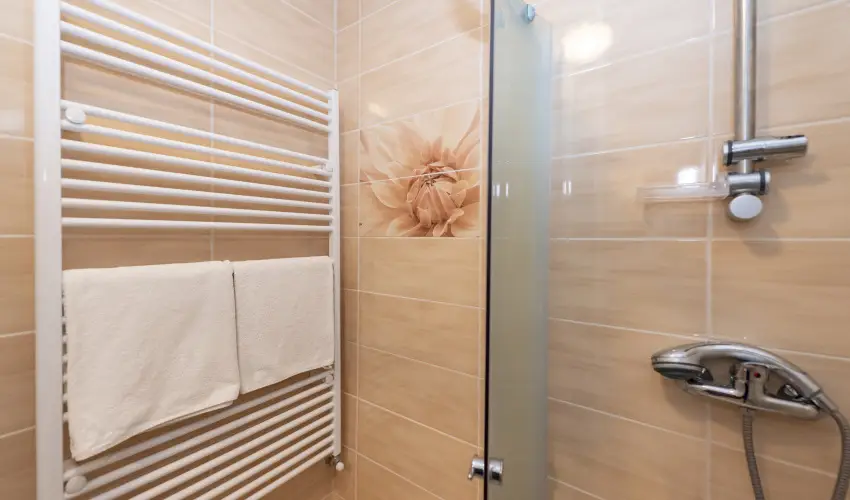 Hotel Solar Nagyatd - Karcsony