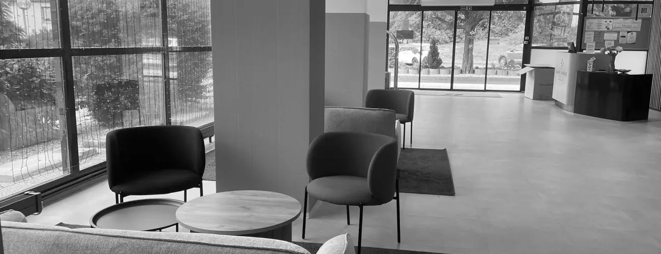 Sopron Hotel Sopron - Karcsony
