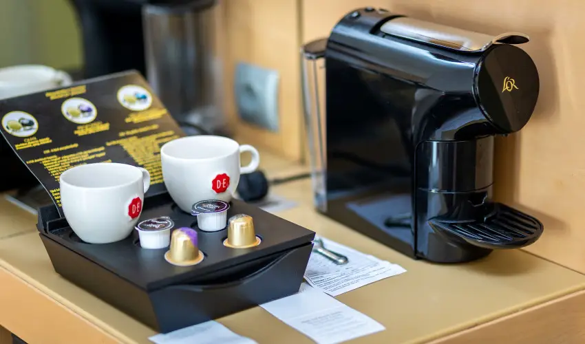 Sopron Hotel Sopron - Karácsony