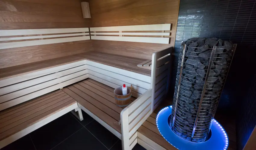 Sopron Hotel Sopron - Karácsony