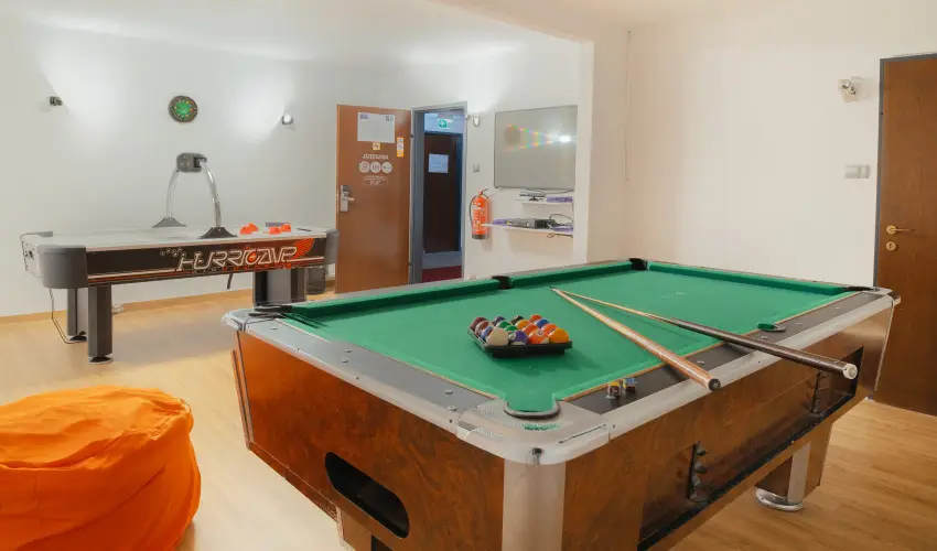 Sopron Hotel Sopron - Karácsony