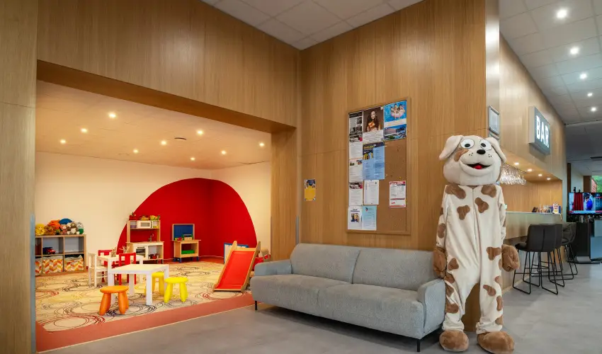 Sopron Hotel Sopron - Karácsony